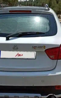 فروش کوییک R مدل ۱۳۹۹