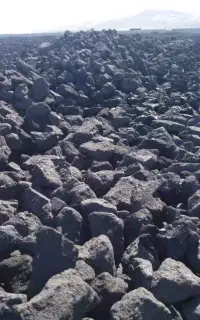 خرید و فروش عمده زغال‌سنگ و کک متالورژی و نرمه کُک