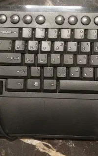 کیس کامپیوتر