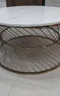 جلو مبلی