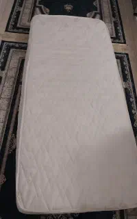 تشک تک نفره