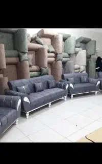 مبلمان ّ   مدل.   ثناّ