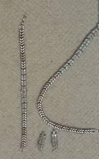 بدلیجات