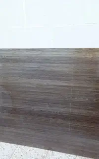ام دی اف نو نو
