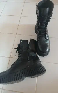 بوت نو