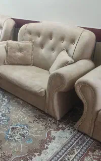 مبل ۷نفره