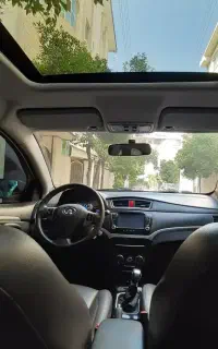 مسافر مهران  خسروی سواری کربلا