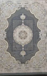 فرش اکسیر +)طوسی