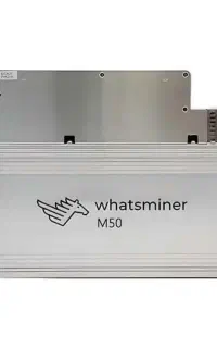 دستگاه m50 120