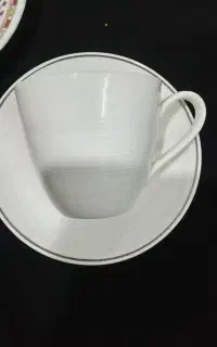 لوازم خانگی
