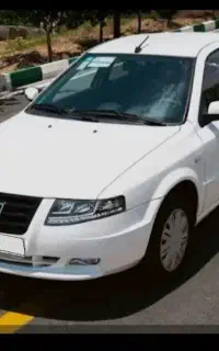 فروش حواله