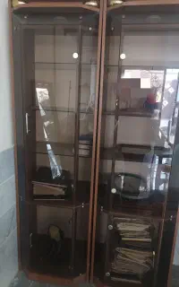 دوتا دکور