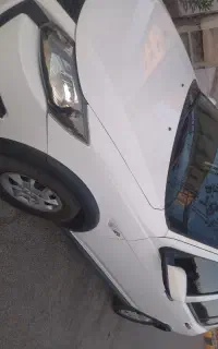 کوییک ار اس