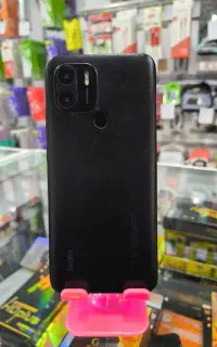 +Redmi A2 با بهترین قیمت