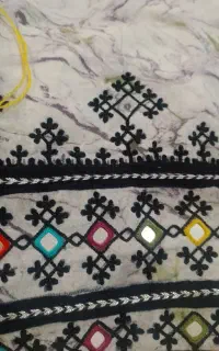 زه دوزی زیر قیمت و فوری