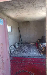 خانه (روزانه هفتگی)