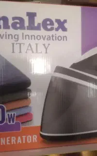 اتو