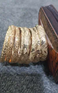 طلا