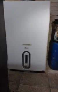فروش پکیج