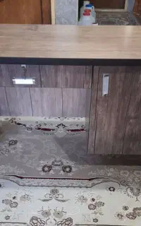 میز کامپیوتر