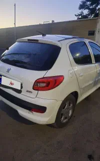 207 پانا
