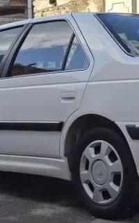 پارسtu5