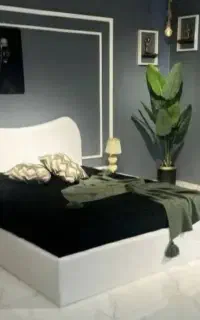 سرویس خواب کارن