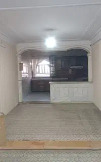 آپارتمان اجاره ای طبقه اول160متری باقری بعدسعدی