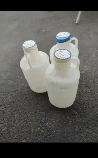 دبه خیارشور