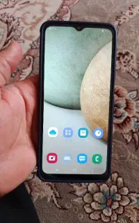 گوشی a12