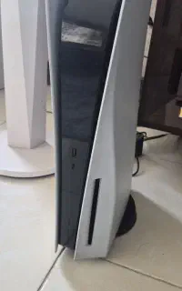 ps5 کپی خور