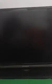 تلویزیون ۳۲ اینچ دوو