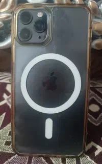 ایفون 11پرو 256