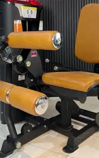 دستگاه پیشرفته