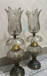 شمعدان