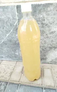 آبغوره عسگری