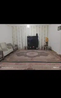 اجاره سوئیت