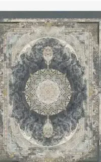 روفرشی کشدار