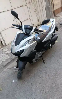 کلیک170مدل1403