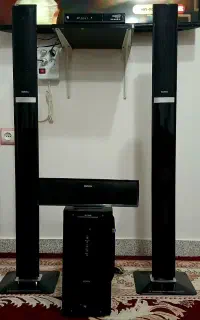 سینما خانواده