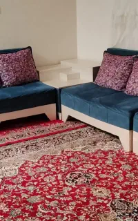مبل ال