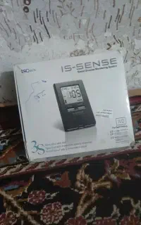 لوازم خانگی دستگاه قند