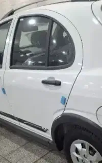 کوییک صفرکیلومتر