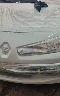 نقاشی خودرو