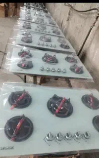 سرویس .اجاق گاز.کولر.ابگرمکن