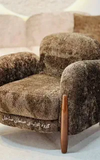 فروش مستقیم ازدرب کارخونه/اقساط بلندمدت/با گارانتی