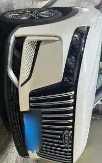 خودرو ایکس 77 1405