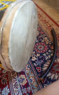 دمام بوشهری