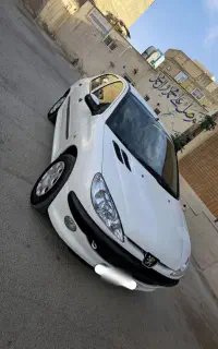 206 tu3