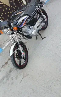 همتاز ۱۴۰۱ درحد